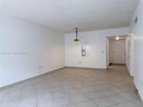 9159 77th Ave - Photo 15