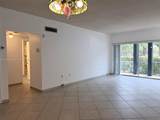9159 77th Ave - Photo 16