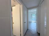 9159 77th Ave - Photo 17