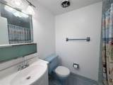 9159 77th Ave - Photo 18