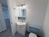 9159 77th Ave - Photo 19