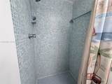 9159 77th Ave - Photo 20