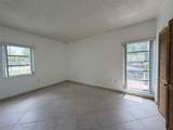 9159 77th Ave - Photo 21