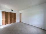 9159 77th Ave - Photo 22