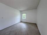 9159 77th Ave - Photo 23