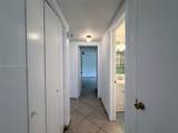 9159 77th Ave - Photo 24