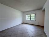 9159 77th Ave - Photo 25