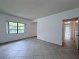 9159 77th Ave - Photo 26
