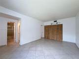 9159 77th Ave - Photo 27