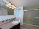 9159 77th Ave - Photo 28