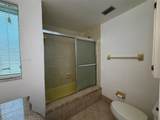 9159 77th Ave - Photo 29
