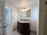 9159 77th Ave - Photo 30