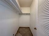 9159 77th Ave - Photo 31