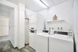 9159 77th Ave - Photo 32