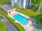 9159 77th Ave - Photo 33
