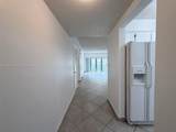 9159 77th Ave - Photo 6