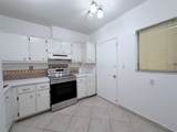 9159 77th Ave - Photo 8
