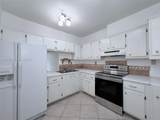 9159 77th Ave - Photo 9