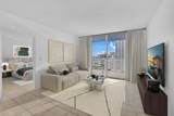 275 18th St - Photo 1