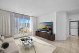 275 18th St - Photo 2