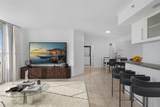 275 18th St - Photo 4