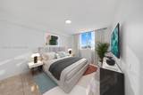 275 18th St - Photo 7