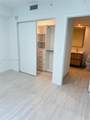 77 5 - Photo 10