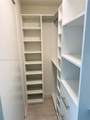 77 5 - Photo 11