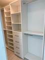 77 5 - Photo 12