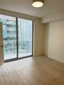 77 5 - Photo 13
