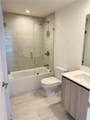 77 5 - Photo 15