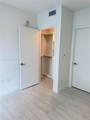 77 5 - Photo 17