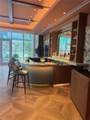 77 5 - Photo 21
