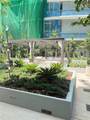 77 5 - Photo 26