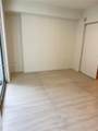 77 5 - Photo 9