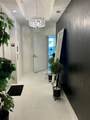851 1st Ave - Photo 1