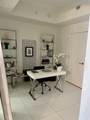 851 1st Ave - Photo 10