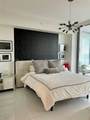 851 1st Ave - Photo 11