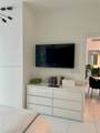 851 1st Ave - Photo 12