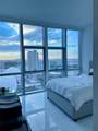 851 1st Ave - Photo 13