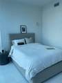 851 1st Ave - Photo 14