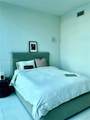 851 1st Ave - Photo 15
