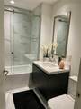 851 1st Ave - Photo 16