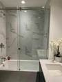 851 1st Ave - Photo 17