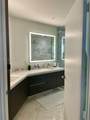 851 1st Ave - Photo 18
