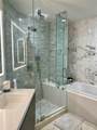 851 1st Ave - Photo 19