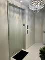 851 1st Ave - Photo 2