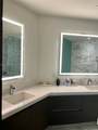851 1st Ave - Photo 20
