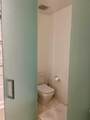 851 1st Ave - Photo 21