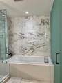851 1st Ave - Photo 22